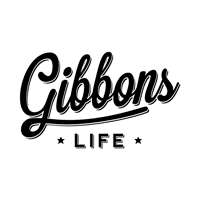 Gibbons Life - Accommodation